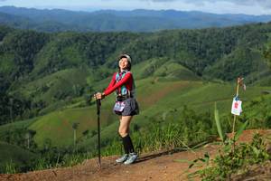 BIB: 
                            <button type="button" onclick="openModal(13342358)" class="btn btn-primary btn-sm float-right btn-popup" data-toggle="modal" data-target=".modal-high-quality">
                        <i class="fas fa-shopping-cart"></i> Add to Cart
                    </button>
                                            <button type="button" onclick="isThisMe(13342358, true)" class="btn btn-success btn-sm float-right btn-popup btn-isme hidden" data-toggle="tooltip" data-placement="bottom" title="นี่คือรูปของคุณใช่ไหม คลิกที่นี่เพื่อเอาเข้าอัลบั้ม">
                        <i class="fas fa-plus"></i> Add to album
                    </button>
                    <button type="button" onclick="isThisMe(13342358, false)" class="btn btn-warning btn-sm float-right btn-popup btn-isnotme hidden">
                        <i class="fas fa-ban"></i> Remove from album
                    </button>